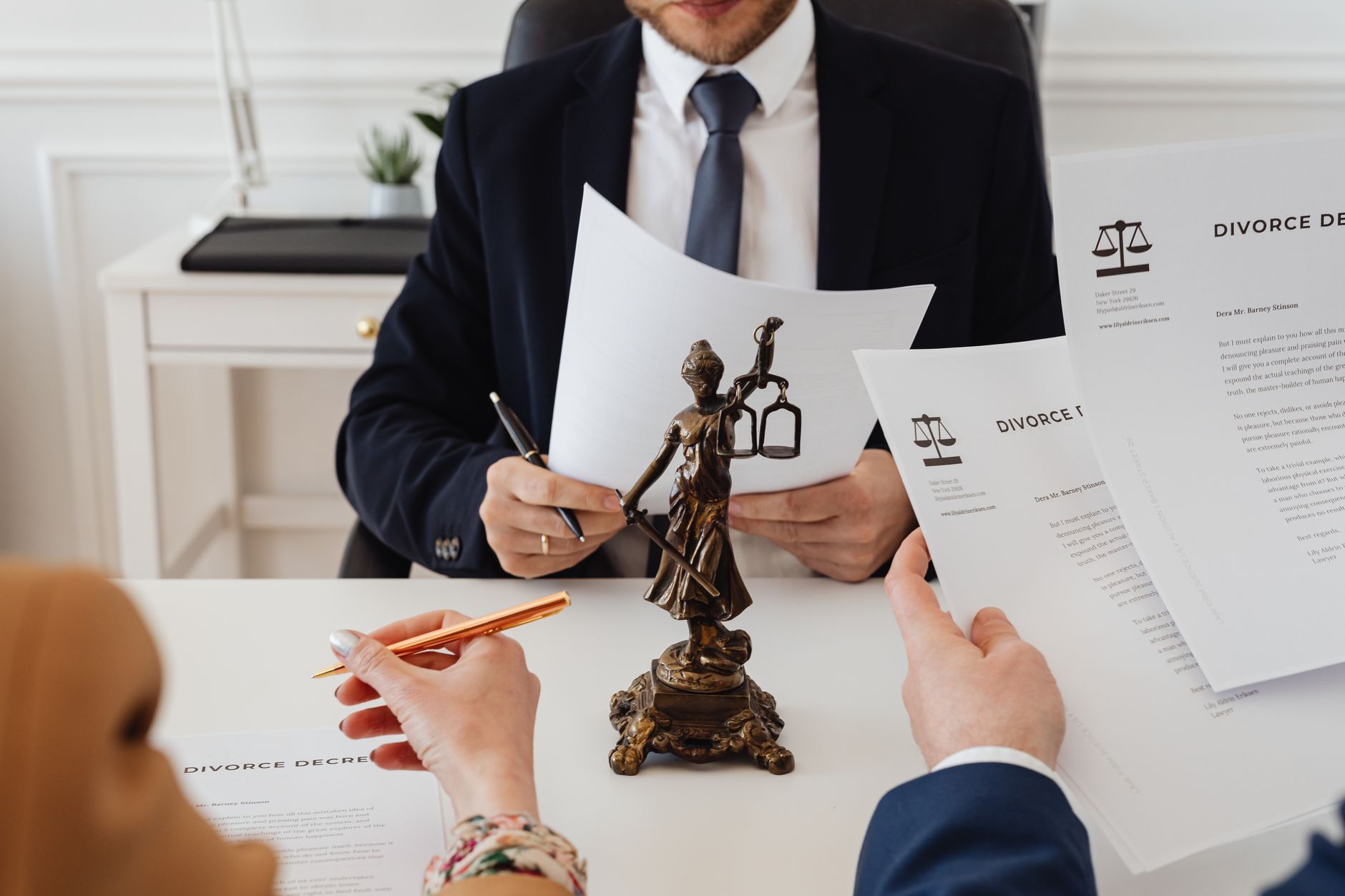 avocat fiscaliste Aix-en-Provence